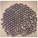 Retsch Grinding Balls Tungsten Carbide 5mm 22.455.0004