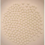 Retsch Grinding Balls Zirconium Oxide 5mm 22.455.0009