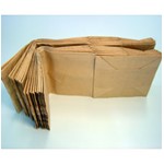 Retsch Paper Filter Bags ZM200 12 Pieces 22.524.0001