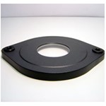 Retsch Universal Clamping Cover As 32.481.0014