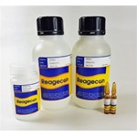 Clinical Standard Sodium 60mmol/l and Potassium 20mmol/l Reagecon FCNK14M