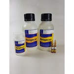 Clinical Standard Sodium 65 mmol/l and Potassium 25 mmol/l Reagecon FCNK45