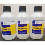 Total Dissolved Solids TDS 2000 mg/l Standard Reagecon TDS2000