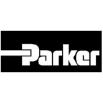 Parker Receiver Tank 72-007