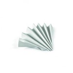GE Healthcare 2555 1/2 Folded Filters 185mm 100pk 10313947