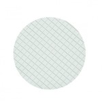 GE Healthcare ME25/21 ST Membrane Circles White 10406872
