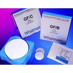 GE Healthcare Whatman FilterGlassCircleGF/B 100pk 1821-037