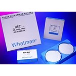 GE Healthcare (Whatman) GF/F Glass Circles 25mm 100pk  1825-025