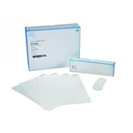 GE Healthcare EPM2000 Sheets 8 x 10 inches 100pk 1882-866