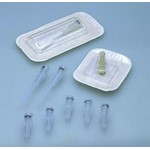 GE Healthcare Puradisc 4 Syringe Filter 0.2µm PVDF 6777-0402