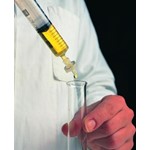 GE Healthcare Anotop 10 Syringe Filter 0.02µm 50pk 6809-1002
