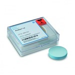 GE Healthcare IC 13mm Syringe Filter 0.2µm (100pk) 6809-7023