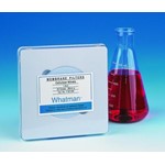 GE Healthcare Membrane Circles Cellulose Nitrate 7184-002