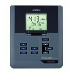 Benchtop Conductivity Meter inoLab Cond 7310 Xylem - WTW 1CA300