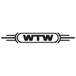 WTW  TriOxmatic 700-7 201670