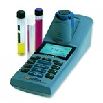 Xylem - WTW pHotoFlex Standard Colourimeter 251105
