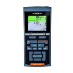 Portable Meter Multi 3620 IDS Xylem - WTW 2FD560