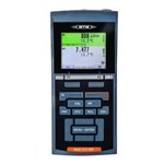 WTW Multiparameter measuring device Multi 3620 IDS SET WL 2FD56W