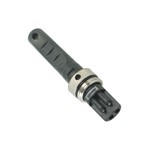 YSI Port Plugs (4-pin) for EXO sensor ports 599475