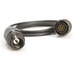 YSI DO/Temp 4m Cable kit for Pro Plus 60520-4
