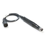 YSI 100 metre ProODO cable and probe 626250-100