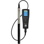 Digital Water Quality Meter ProSwap without GPS YSI 626700-1