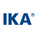 IKA AK 2.5 Analog Cabel 2845800