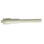 Carl Stuart 1/16 inch Sampling Probe Guide without Cannula CSL-300-924-16