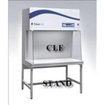 BV Clean Air CLF475 Support Frame Electric 800-1000mm CLF475SFELEC