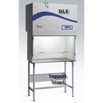 BV Clean Air Clean Air PCR 360 DLF LAF Cabinet P0024360