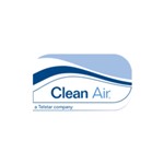 BV Clean Air EC Double HEPA Filter Set Clean Air EF 6 P5264306