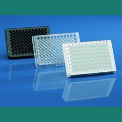 Brand Microplates cellGrade 781965