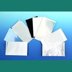 Brand Sealing film for microplates 701370