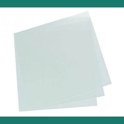 Macherey-Nagel Filter paper sheets MN 615 500x500mm 131050