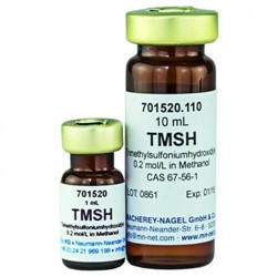 Macherey-Nagel TMSH 0.2m 5 x 10ml GC Methylation Reag. 701520.510