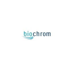 Biochrom Interference Filter 620nm SFI62012600