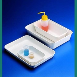 Kartell Tray for Suitable Foodstuffs 5704