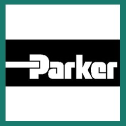 Parker Annual Maintenance Kit MK7840