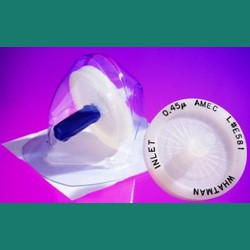 GE Healthcare Polydisc AS 0.45µm Sterile 10pk 6724-5045