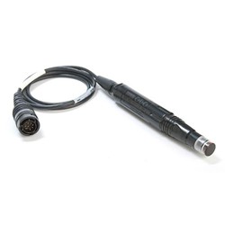 YSI 10 metre ProODO cable and probe 626250-10