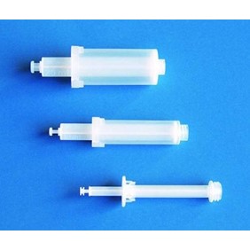 Brand Filling tube PP - seripettor f. sterile 704536