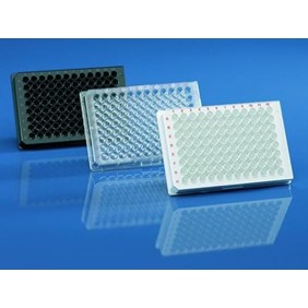 Brand Microplates cellGrade 781965