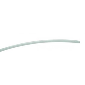 SCAT Europe PTFE tubing, 2.3mm OD, 3m (pack of 3) 461054