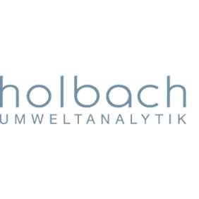 Umweltanalytik Holbach Air sampler module LKS100 01-107