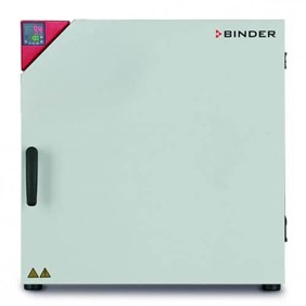 BINDER Warming cabinet FD-S 115 9090-0024