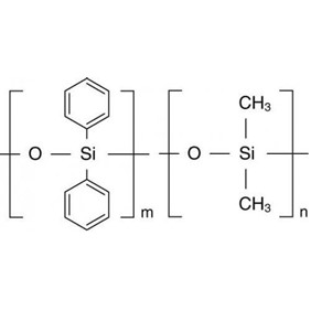 Macherey-Nagel MSTFA 5 x 10ml GC Silylation Reagent 701270.510