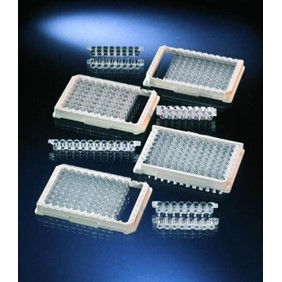 Thermo Frames For Immuno Module 460348