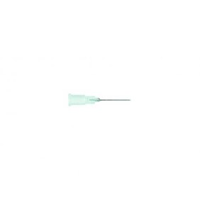 B Braun Sterican Insulin-Needles 040 X 12mm 4665406