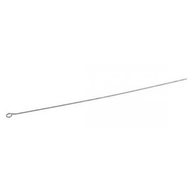 Bochem Dissection Needle F. Needle Holder Kolle 12003