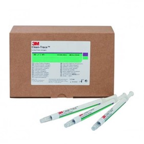Clean-Trace Surface Protein ALLTEC60 3M